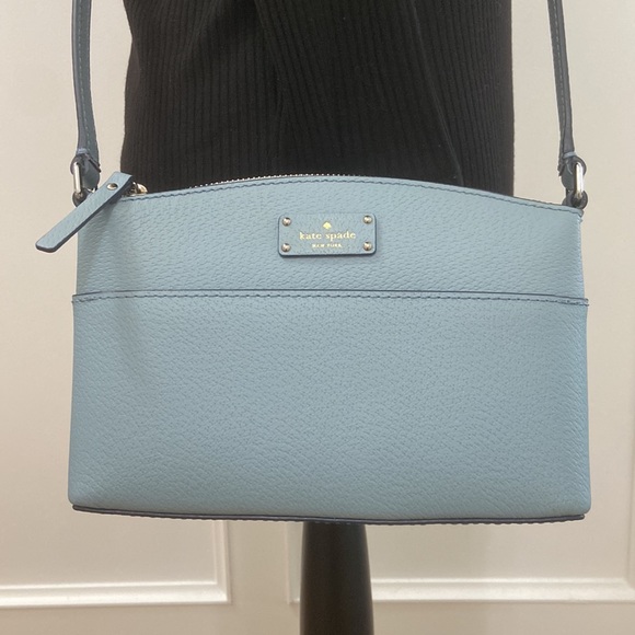 🩷 kate spade Grove Street Millie crossbody purse - Picture 2 of 5
